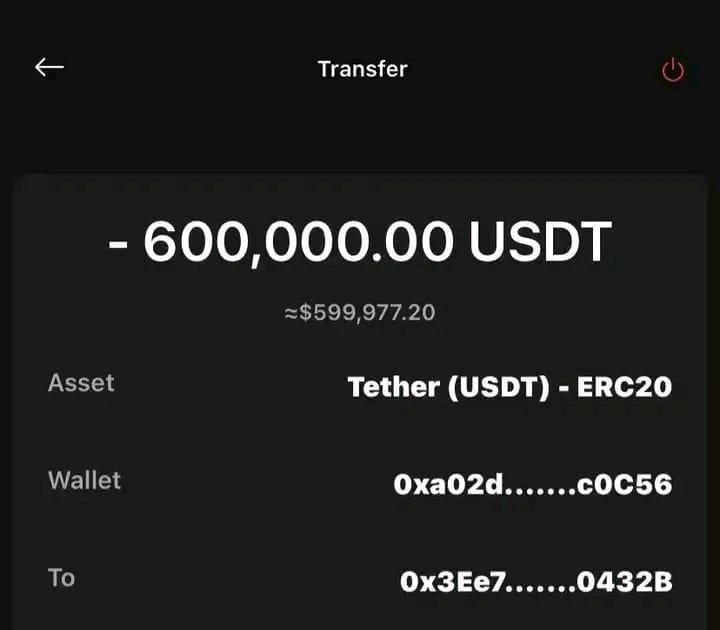 cryptosabandpl tweet picture
