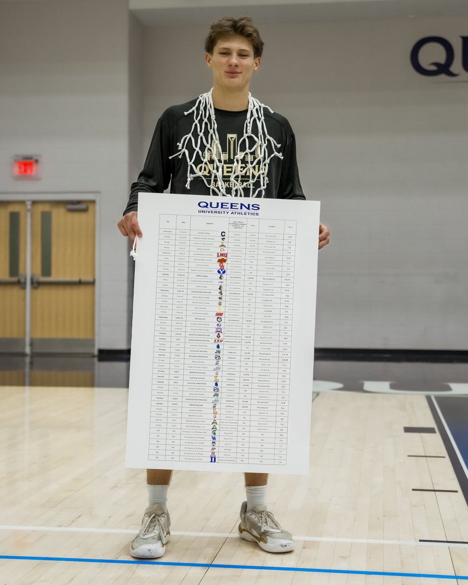 queensMBB's tweet photo. 𝐁𝐎𝐎𝐓 𝐂𝐀𝐌𝐏 𝐌𝐕𝐏 🦁👑

Big shoutout to Matty Ice for a great boot camp 👊 https://t.co/58GhK3B8iy