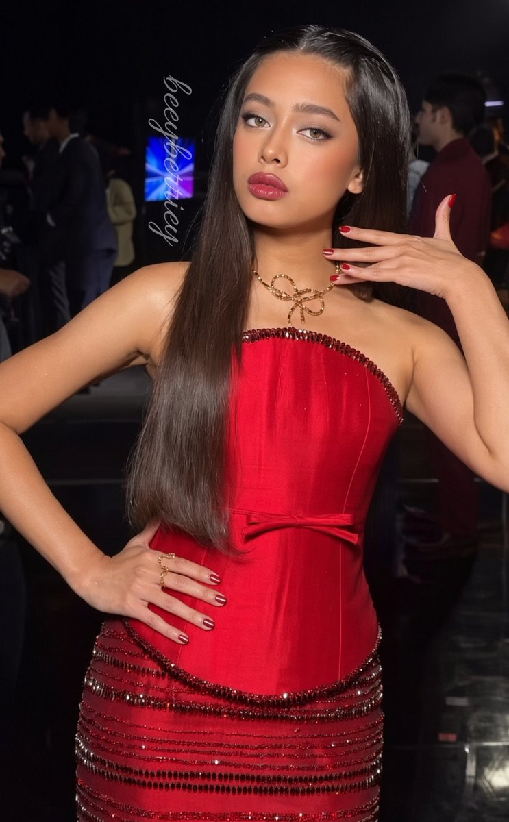 beeyberriey's tweet photo. SO, SO GORGEOUS, AQEELA CALISTA💋🤍 https://t.co/62OMi6ReN0