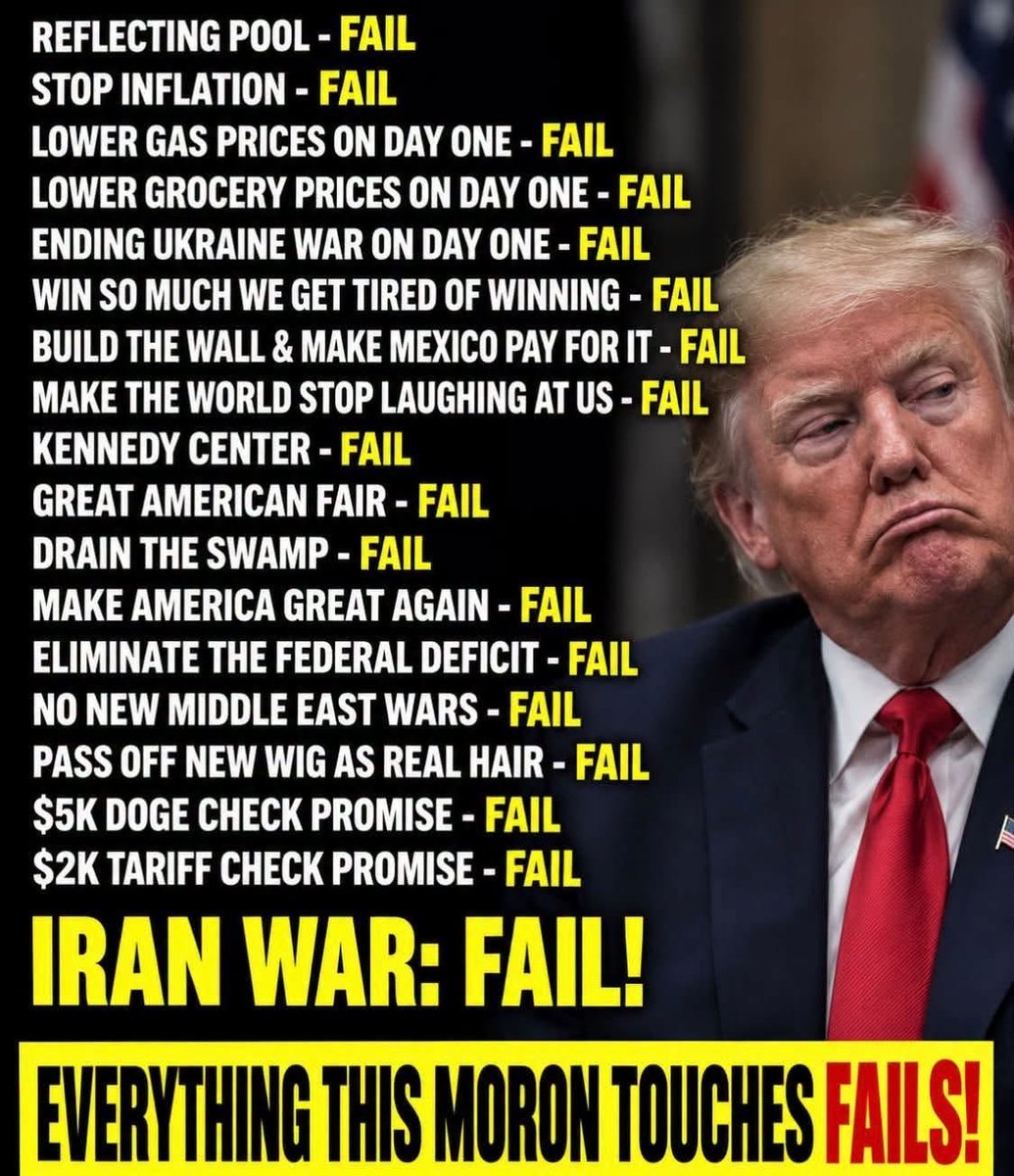 VoteBlue2022b4's tweet photo. @donwinslow @kaitlancollins https://t.co/75hkz5kxgV