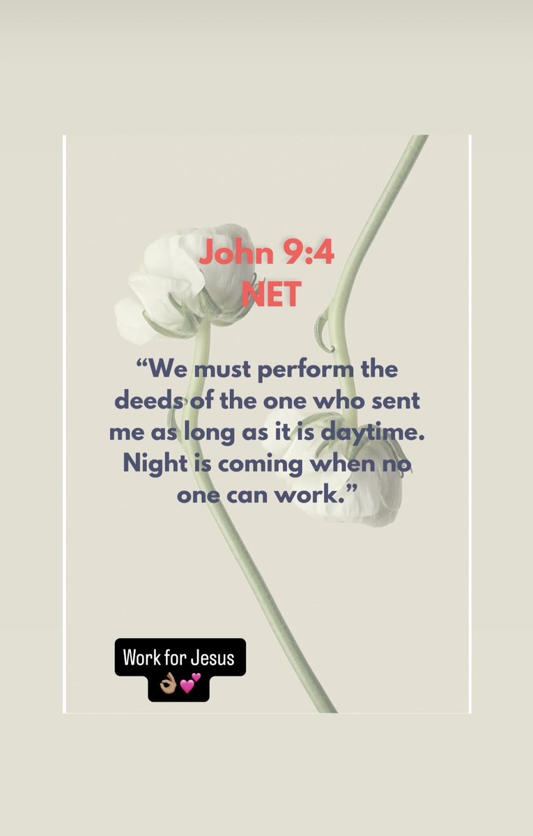 DeeSingbush's tweet photo. #gracetuesday #joyandpeace #heaven #KingJesus #kingdomofGod 💕🕊️ https://t.co/ZBdK8g1taJ