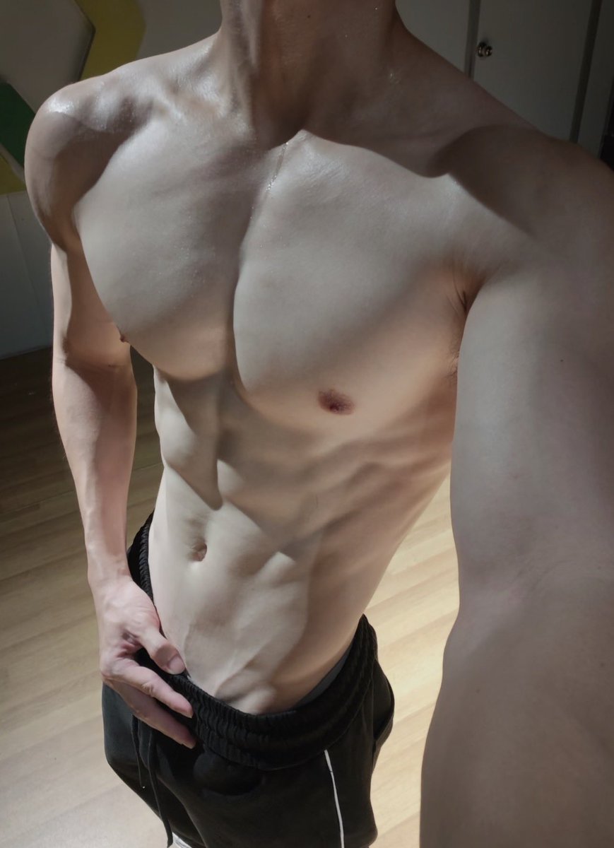 voutth's tweet photo. ⠀⠀⠀
⠀⠀⠀
⠀𝖼𝗂𝗀𝖺𝗋𝖾𝗍𝗍𝖾𝗌.𝗉𝖾𝖼⍺𝗍𝗈𝗋𝖾𝗌ㅤㅤ
                       𝟣𝟧̶𝟩𝟪ㅤㅤ٬𝗌͟𝖾͟𝗑.
ㅤㅤ⠀⠀⠀ https://t.co/X6kmrRKlu8