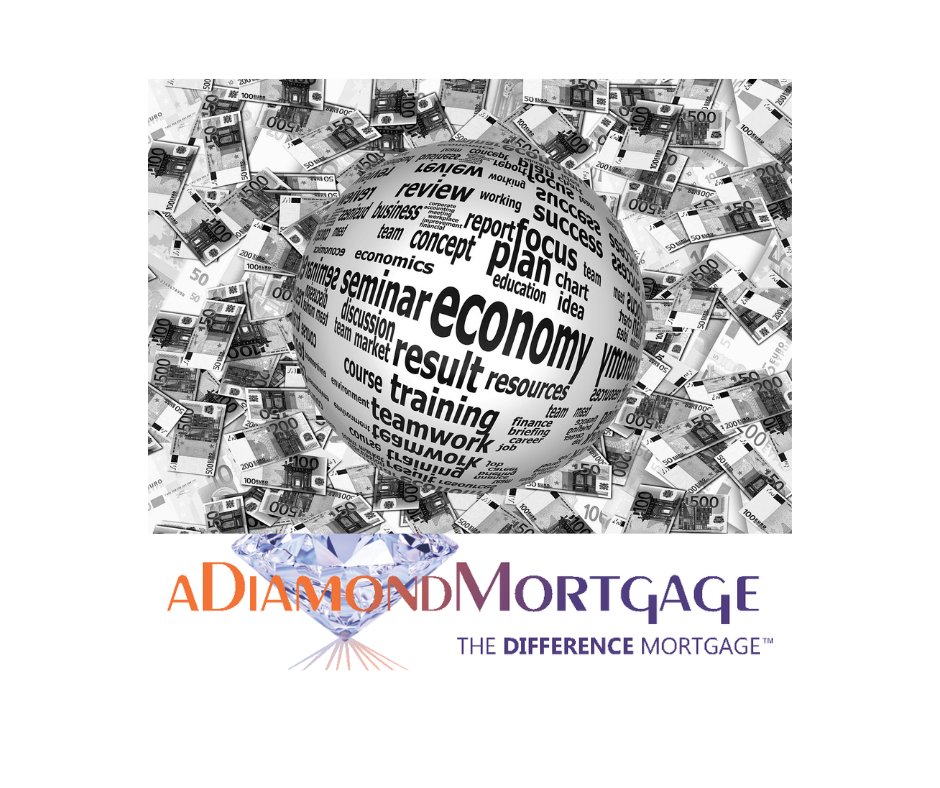 aDiamondMortg's tweet photo. Mortgage Holders Financial Difficulty
Higher mortgage payments, pressure on Canadian homeowners - Survey

https://t.co/x6j9wnHH21

#aDiamondMortgage, #thedifferencemortgage, #calgaryhomes, #calgaryrealestate,#calgaryhomesforsale, #calgarycondos, #calgaryhomebuyers, #yycmortgage https://t.co/KyR8zvzgMC