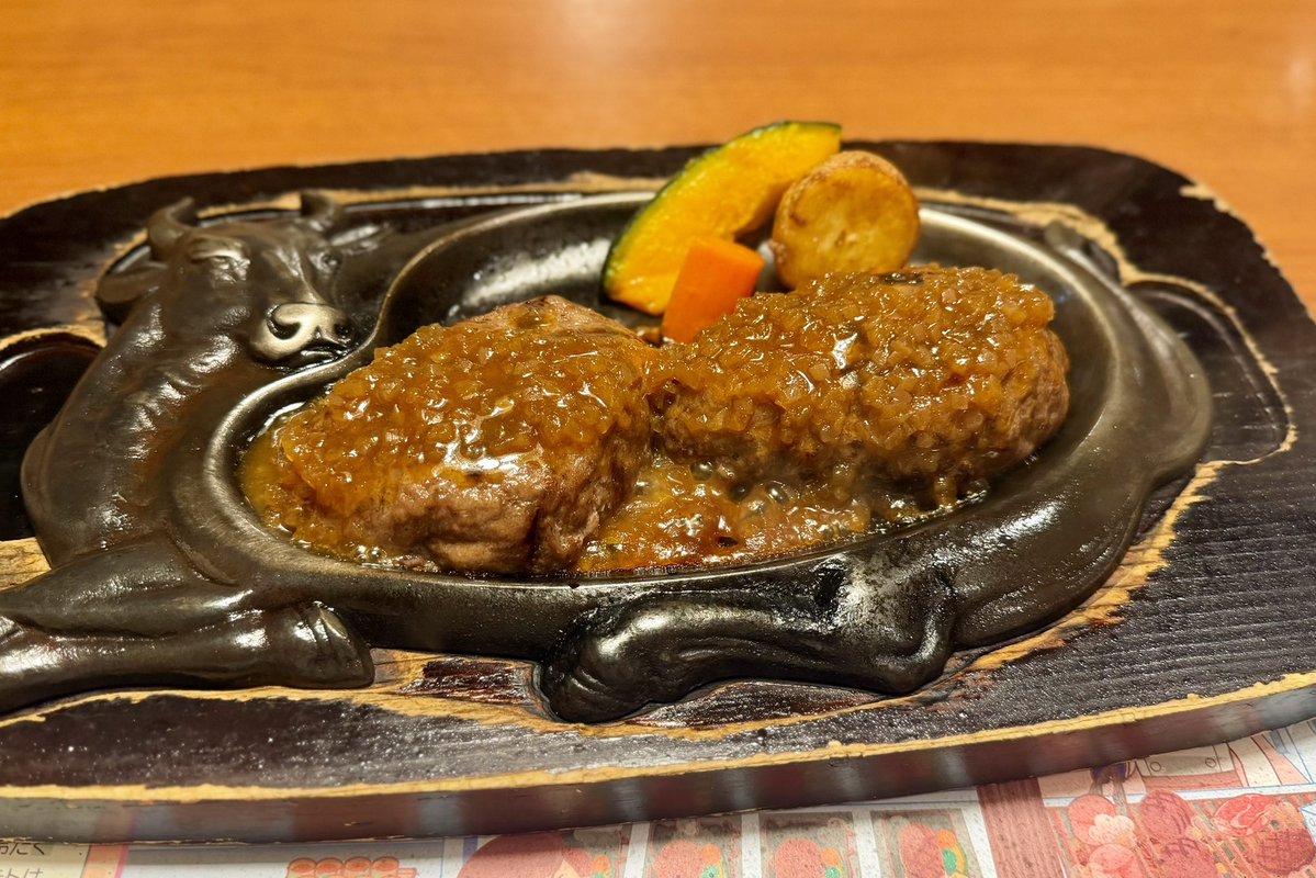 manakcchaaan's tweet photo. 明日楽しみ🥰おやすみ🍒㌠ https://t.co/cajpogmS03