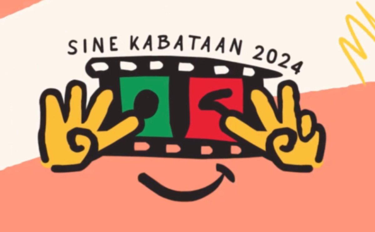 chowmowan's tweet photo. paano pag naubos na daliri para sa sine kabataan, like sa pagdating ng sinekab 2028 (11th edition).. https://t.co/7dr2jNHsyk