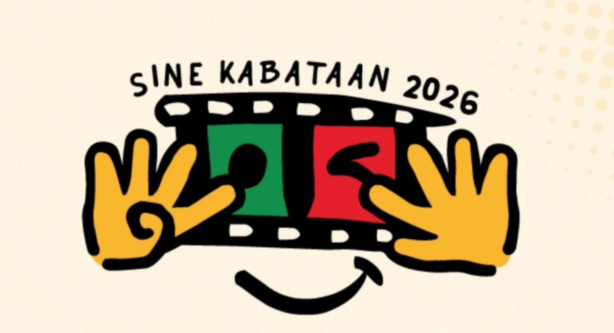 chowmowan's tweet photo. paano pag naubos na daliri para sa sine kabataan, like sa pagdating ng sinekab 2028 (11th edition).. https://t.co/7dr2jNHsyk