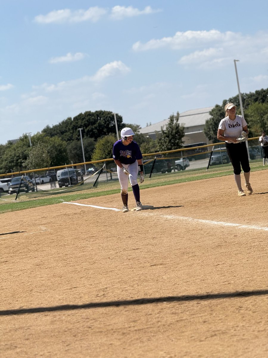 AddiThompson29 tweet picture