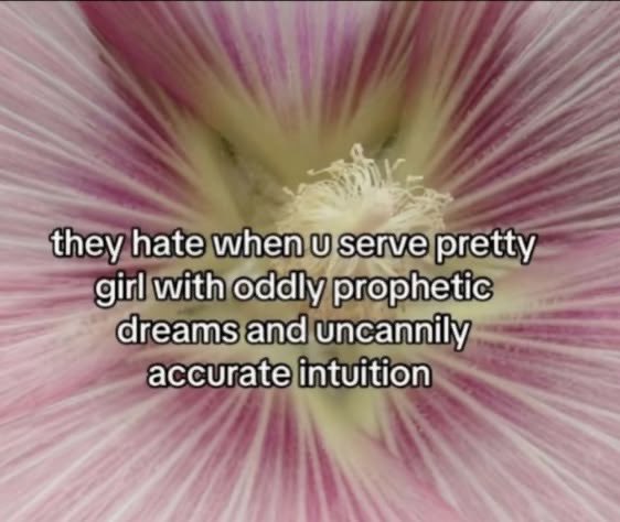 shawtyastrology's tweet photo. https://t.co/0B1fMdGPMd