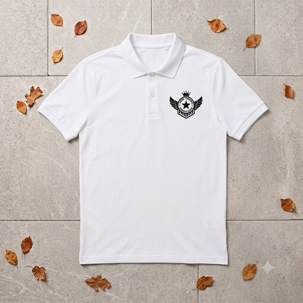 Nobelthreads's tweet photo. Custom Polo Shirts 👕
Premium quality &amp; comfortable fit.
Custom colors, sizes &amp; logos available.
📦 Wholesale &amp; Bulk Orders | 🌍 Worldwide Shipping

📲 WhatsApp: +92 313 7841011
📧 info@nobelthread.com
🌐 https://t.co/LM0VEBuDeD

#PoloShirt #CustomPolo #Sportswear #Wholesale https://t.co/rgbqMbHpWt