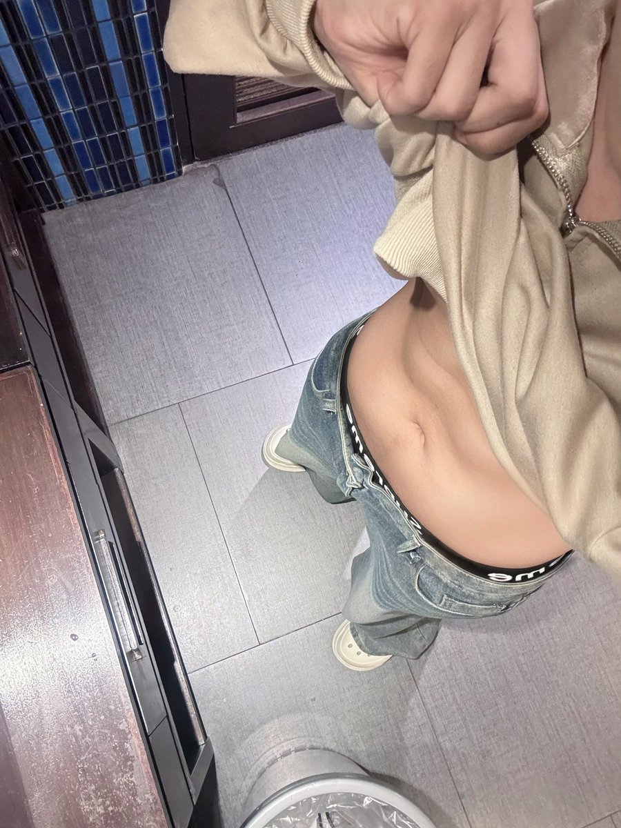 zxn_nsrz's tweet photo. โอ้ย! ตกใจหมดมาตอกเค้าเลย🥺 #rtxxdm #cnx #เชียงใหม่ https://t.co/p6FZdMbA0U