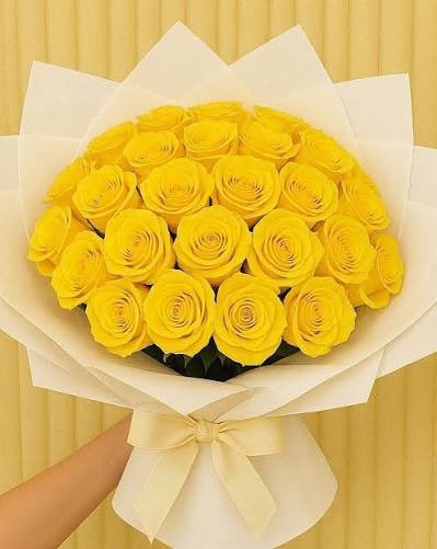 IMakeGxld's tweet photo. Feliz 21 de septiembre; a la mejor esposa del mundo 🌻💐

Con mucho cariño, https://t.co/hyN4X4aoNW