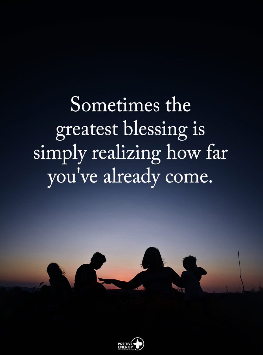 nbj_jtn's tweet photo. #MastiiDailyDosage
#ThoughtForTheDay https://t.co/Kg6jCpIoeU