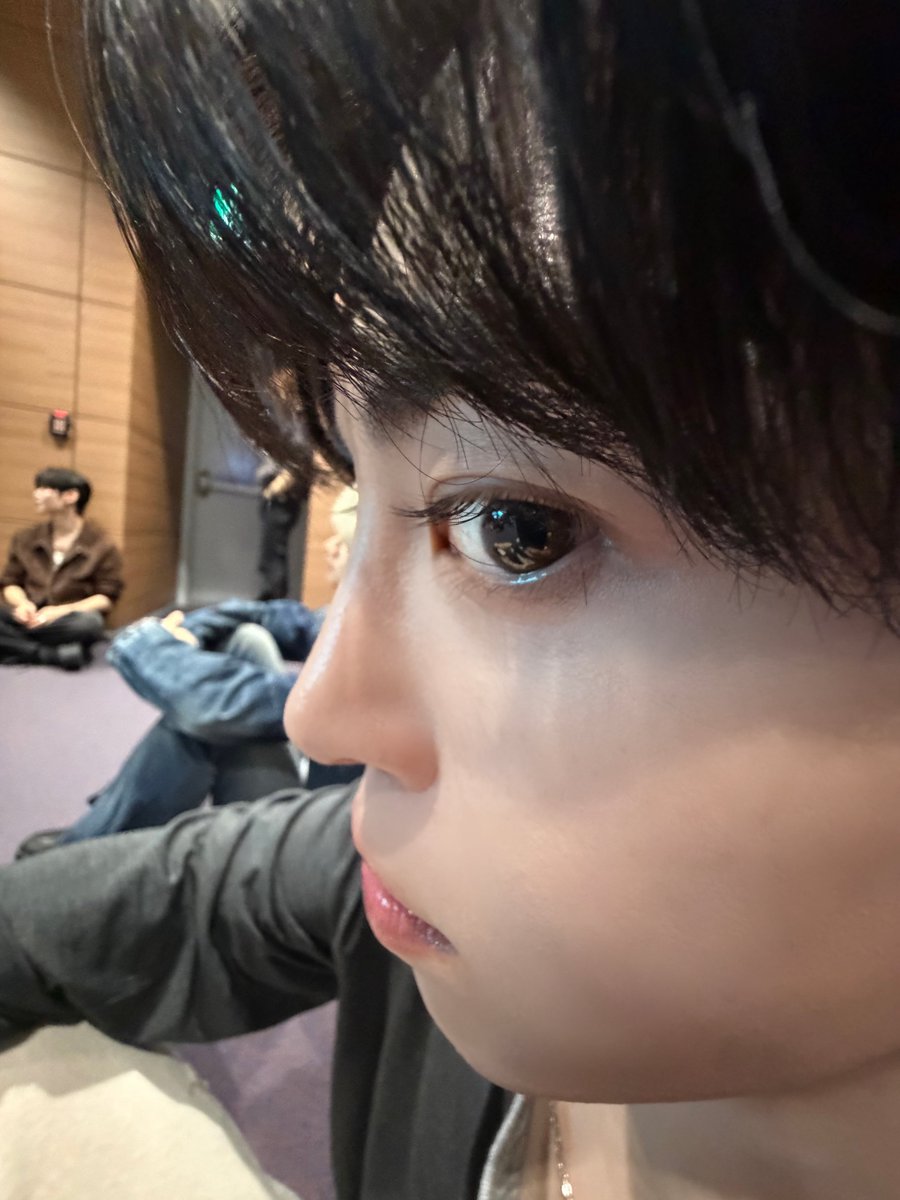 babuhyeonbin's tweet photo. 기여오기여오기여오기여오기여오기여오기여오기여오🩷🩷 https://t.co/woFB0ZZNpE