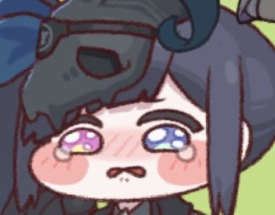 BOLSITI_96's tweet photo. @yuurib8_i4d やれください https://t.co/IiCq20BX7U