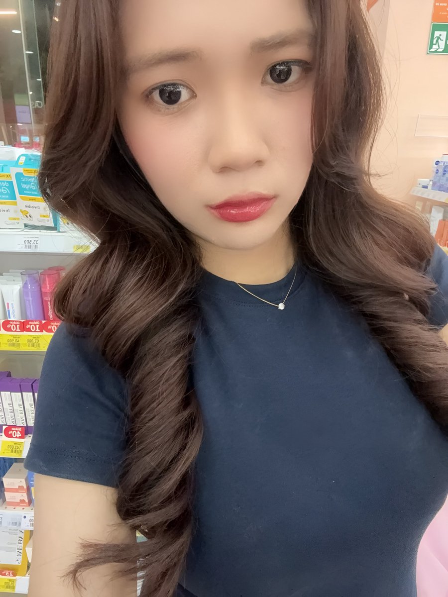 brat4hour's tweet photo. https://t.co/L7h5Yu26RV