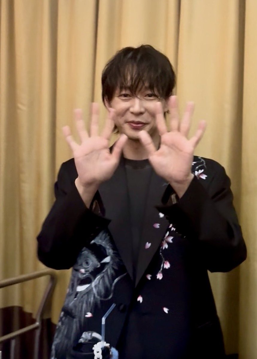 sawa07186002 tweet picture