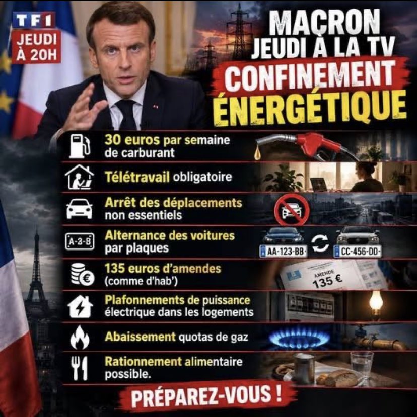 Renardpaty's tweet photo. Faites vos jeux ! https://t.co/h16mI78HCk