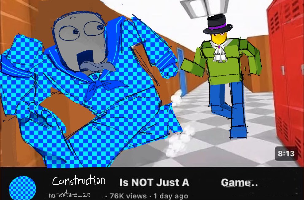 bujaraty99's tweet photo. that one thumbnail
#constructionroblox https://t.co/t92AbB6Aqe