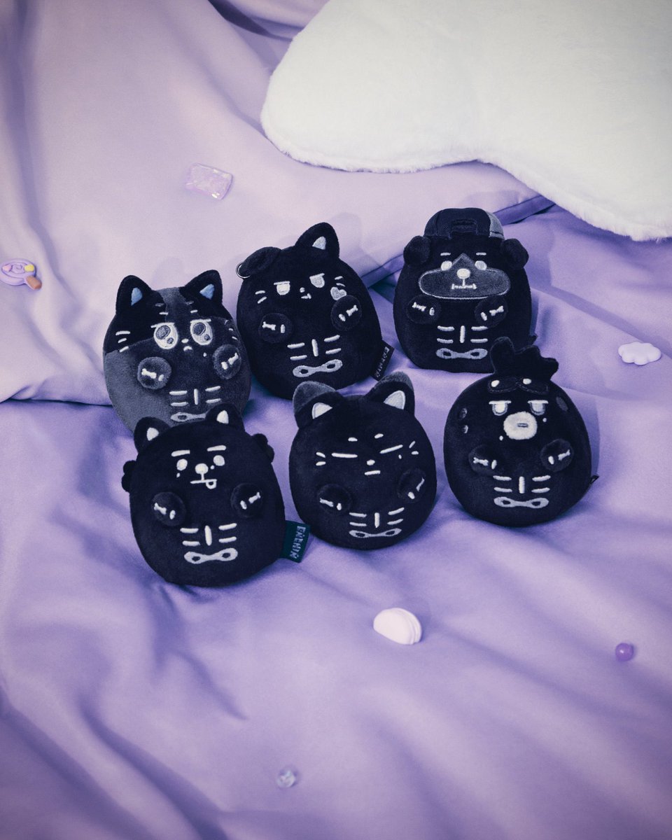 wwizoji's tweet photo. <ENGENE EVENT>
엔진 탄생일 기념 이벤트 
추첨 두 분께 SPOOKY ENCHIN을 드립니다!
참여방법: #RT + #F 

•일회성 팔로우 x (일회성 괄=다음 이벤트 불참)
•추첨 후 동시에 디엠 전송(디엠 확인 당첨자 발표 후 응답 없을 시 다른 분 선정)

•배송비는 제가 부담합니다 (gs반택만 사용)
•참저삭 150 rt ⬇️
기간 : ~10/7
당첨자 발표 : 10/8