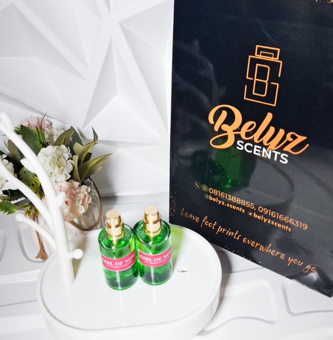 BelyzScents's tweet photo. 💚💚💚 https://t.co/DDxV7UedUp