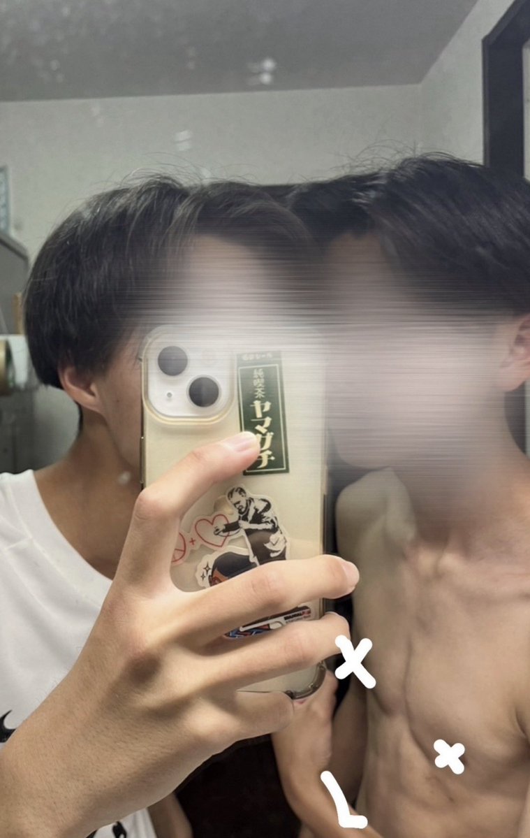 hamq1z's tweet photo. 雰囲気投下っ
男の人🚹がすきです
 #ゲイ https://t.co/hnq7wPB74O