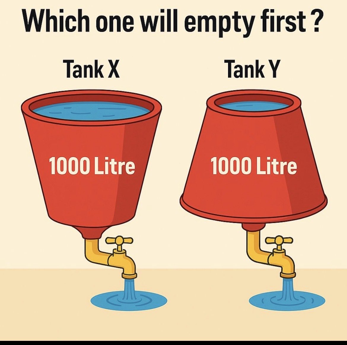 Bharti007P's tweet photo. 🤔 https://t.co/n9Pu0sGlnK