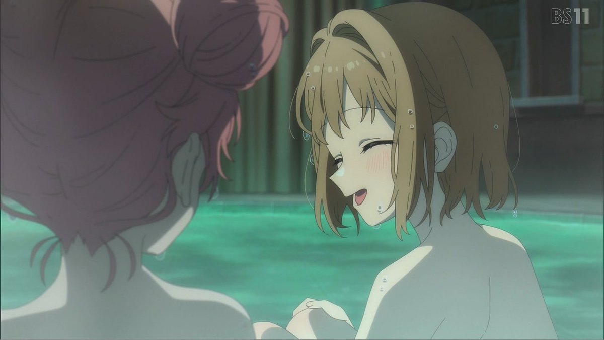 きみが死ぬまで恋をしたい 第12話 ツイート画像 1
