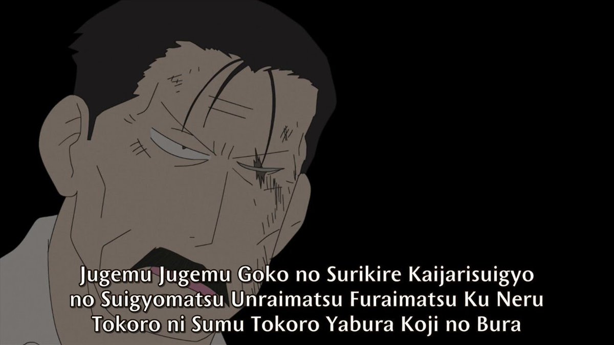 kuroko2912's tweet photo. @SSamba3689559 worthy opponent https://t.co/K3ZoAZteaa