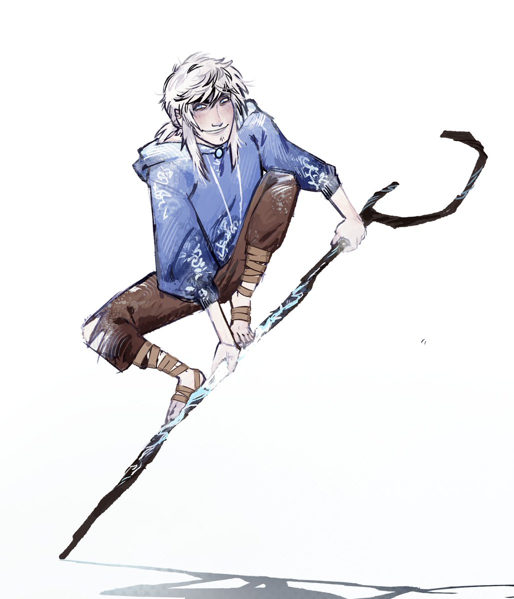 washeduprockstr's tweet photo. hello. i missed him

#jackfrost #riseoftheguardians https://t.co/mT39HInEXu