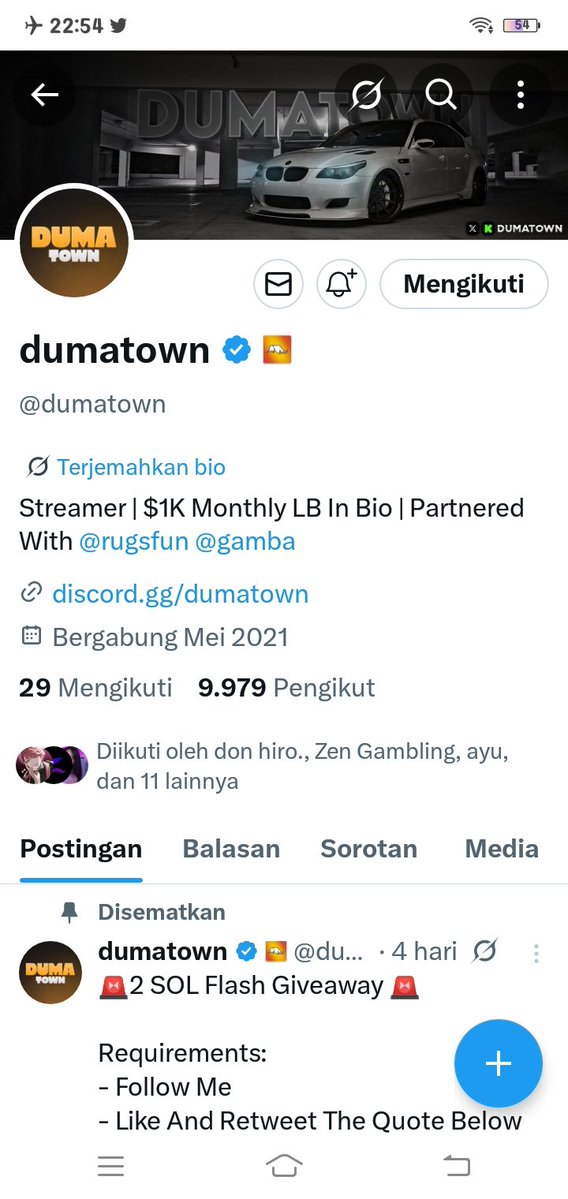 careumenn's tweet photo. @dumatown DQKfvinYYLAmodmJgzjmKyw2FfGzFWtUoSrG8foNReMC https://t.co/RoQJ2KDI1I