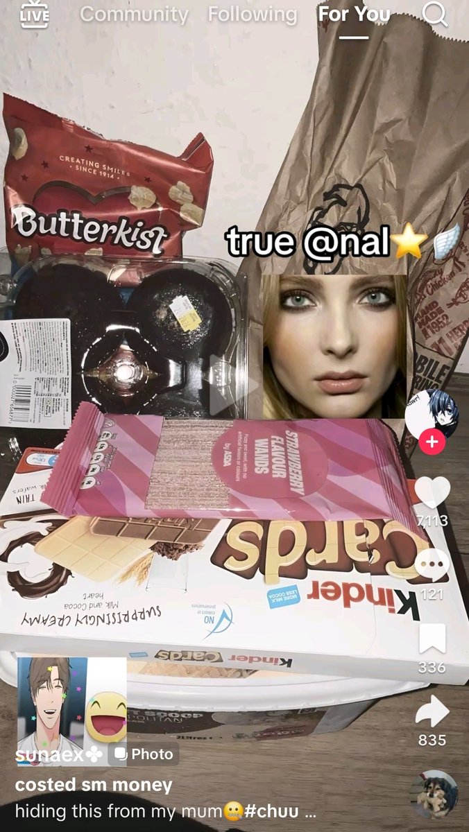 Celeste1497395's tweet photo. #edrtwt ah yes true anal🥺🪽⭐️ https://t.co/MEhlptgDkH