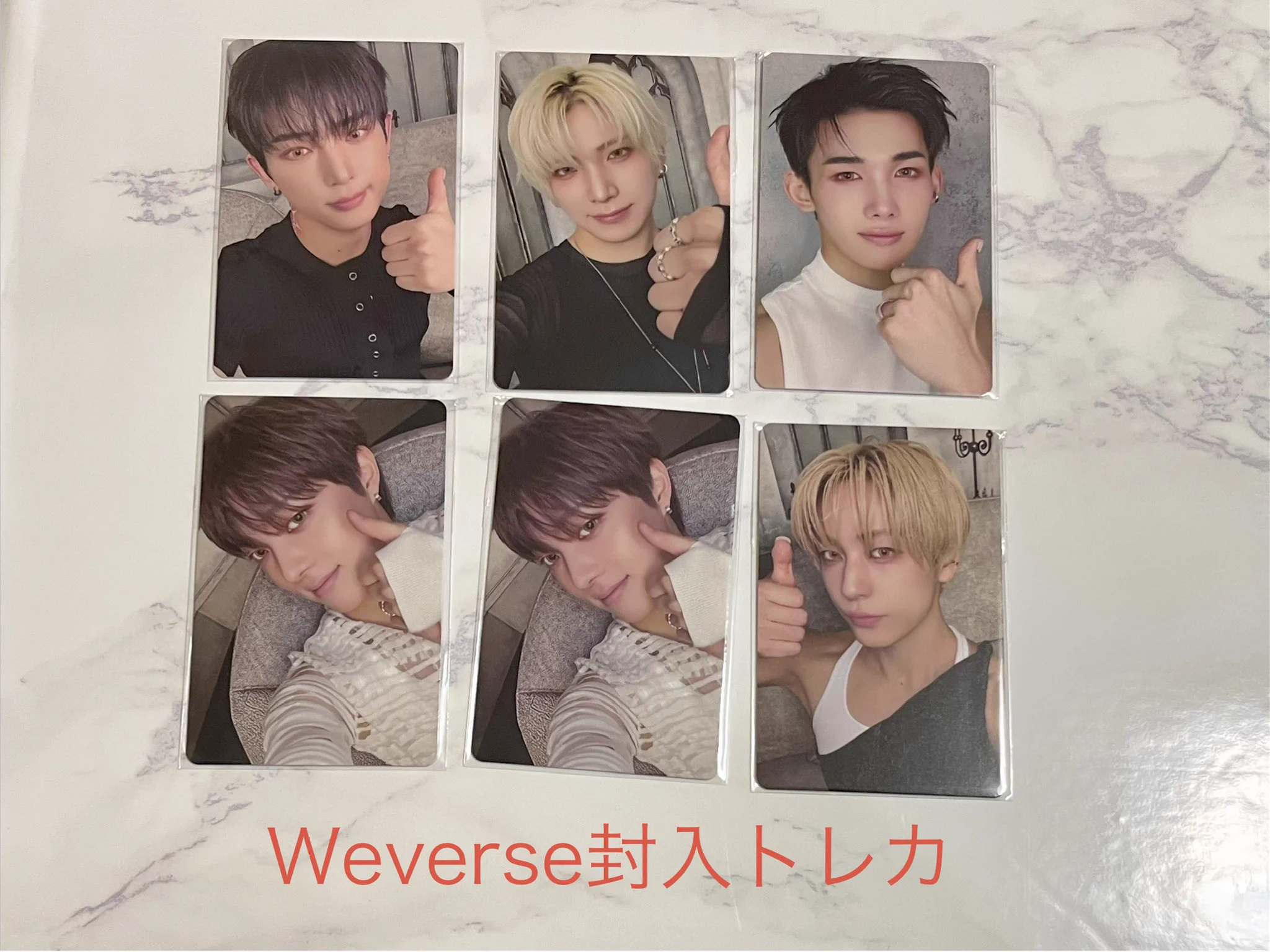 🐺𝙻𝚊𝚗𝚊 ♔ 𝕂 ❦ ☪︎ on X: 