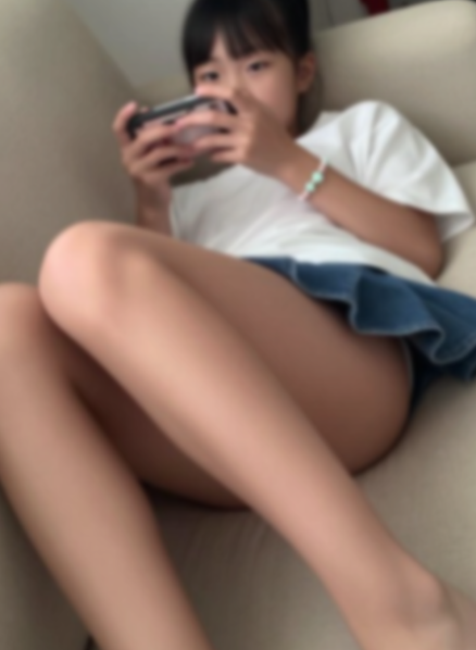 Zarionia's tweet photo. https://t.co/16RFH9Xvt3
https://t.co/rpOh3sggYn https://t.co/zQPoK1IhaH