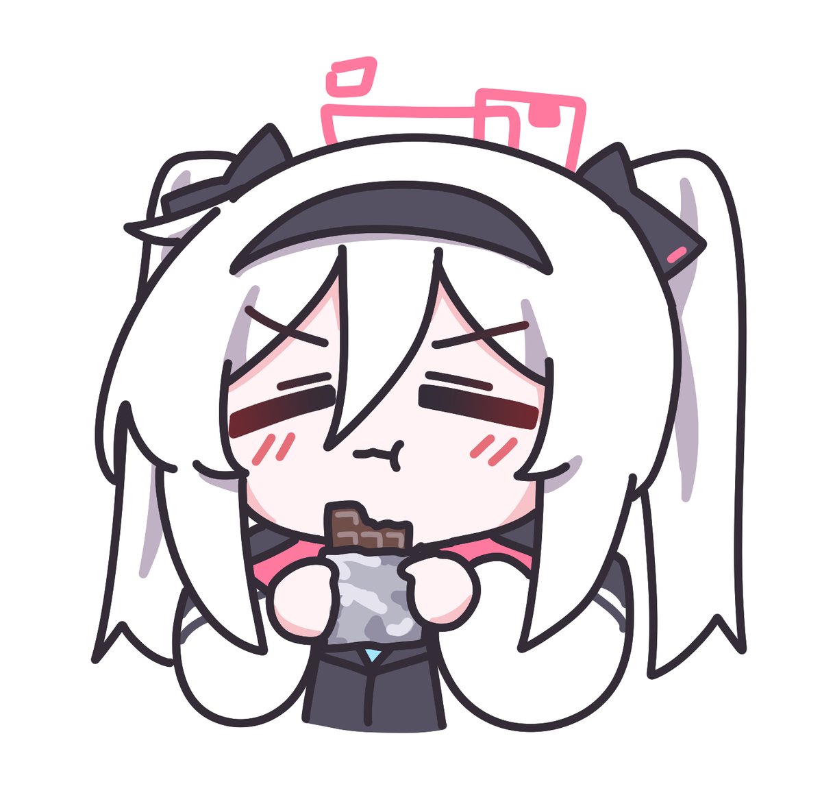 jigae0611's tweet photo. https://t.co/6YgIX4CbgL