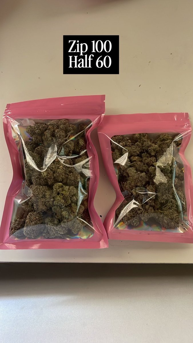 John1t28's tweet photo. Moblie plug 
Tap Mobile rn🔥💨⛽️ https://t.co/RnmadRnU6y