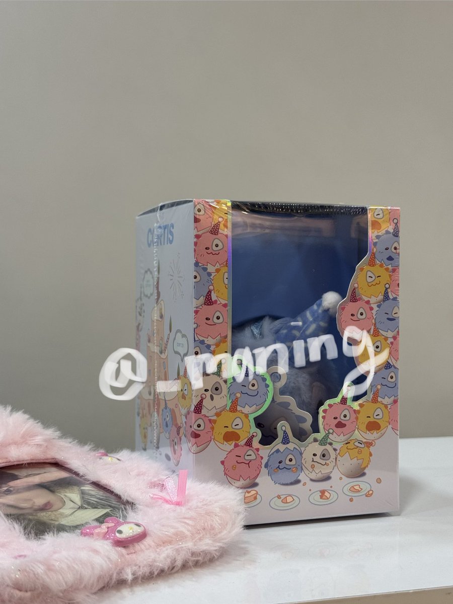 _maning's tweet photo. พร้อมส่ง รอบส่งวันศุกร์

บอลฟ้าไม่แกะ 990฿ 🩵 sipping 50฿
(นัดรับ bts พร้อมพงษ์ อโศก นานา)
ส่งแมสได้ค่ะ 🫶🏻

#ตลาดนัดคอร์ติส #ตลาดนัดcortis https://t.co/kiAmXJP6Tk