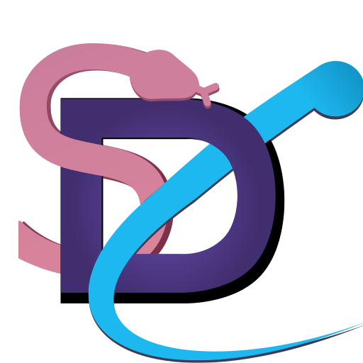 DirectElectron's tweet photo. ⏰ ONE HOUR TO GO! Join Dr. Carter Francis at 10 AM PDT for a live SpyDE tutorial on 4D-STEM data analysis, including virtual imaging, strain, electric field &amp; orientation mapping.

Join here: https://t.co/FfZZ9x0MDJ https://t.co/FNbF1wt1nh