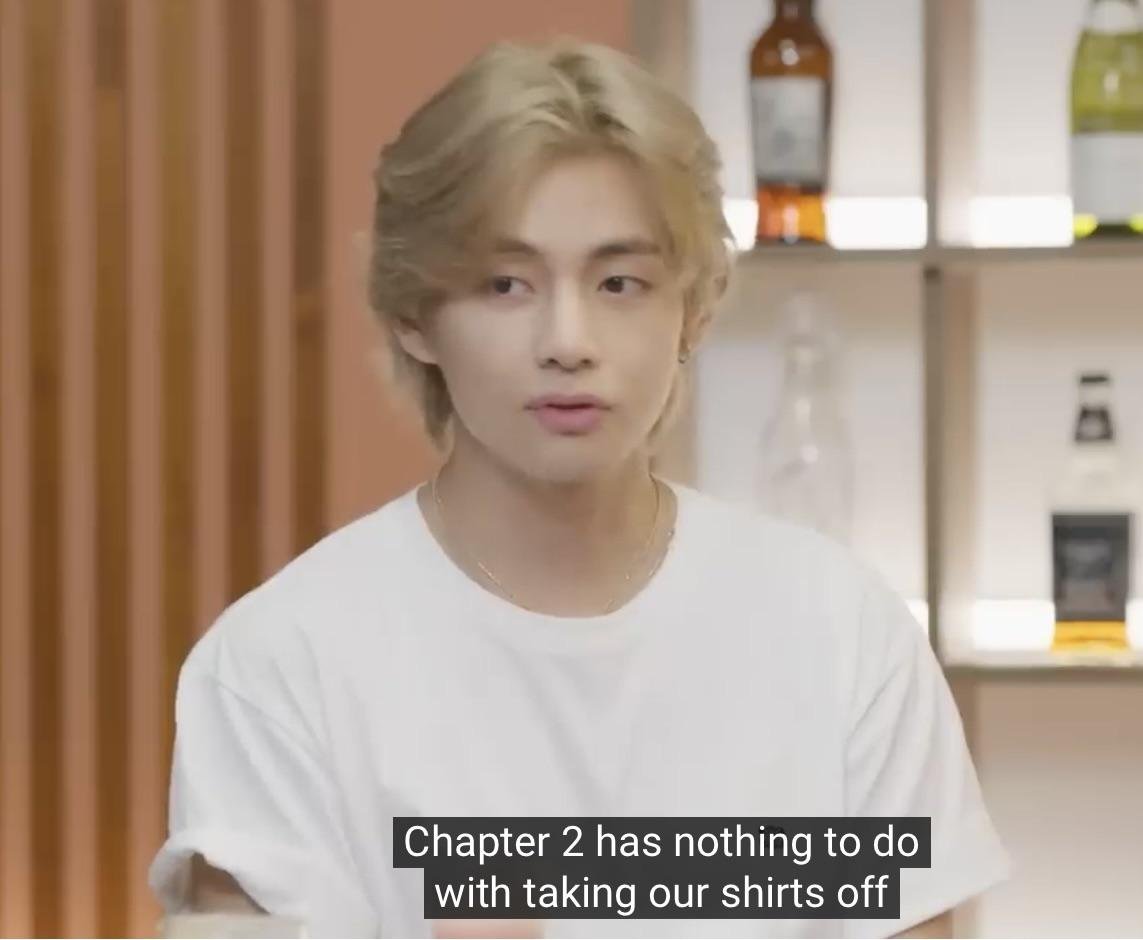 joon_lovebot's tweet photo. and this. he was very wrong about this. https://t.co/ZVE3ydynfg