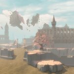 Photo by Guild Wars 2 FR (@GuildWars2_FR)