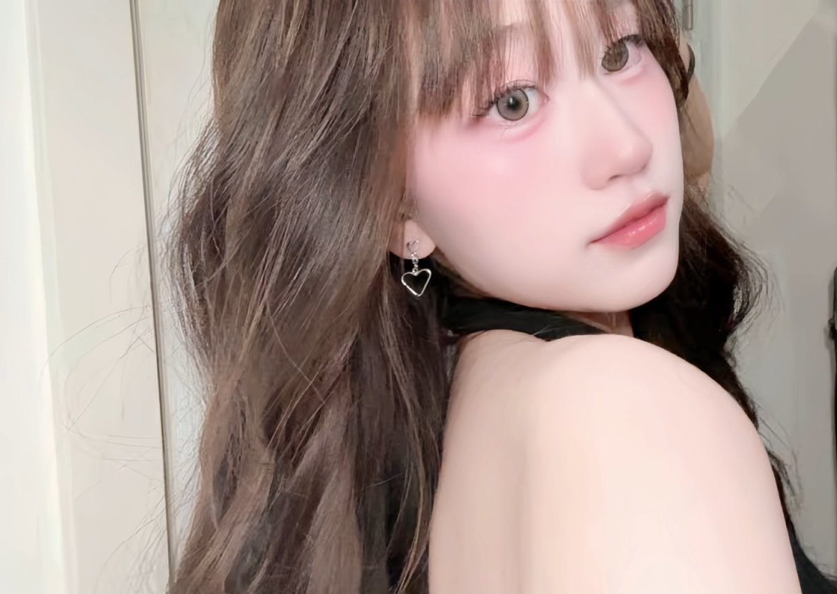 dolynierak's tweet photo. https://t.co/CNKfA618xT