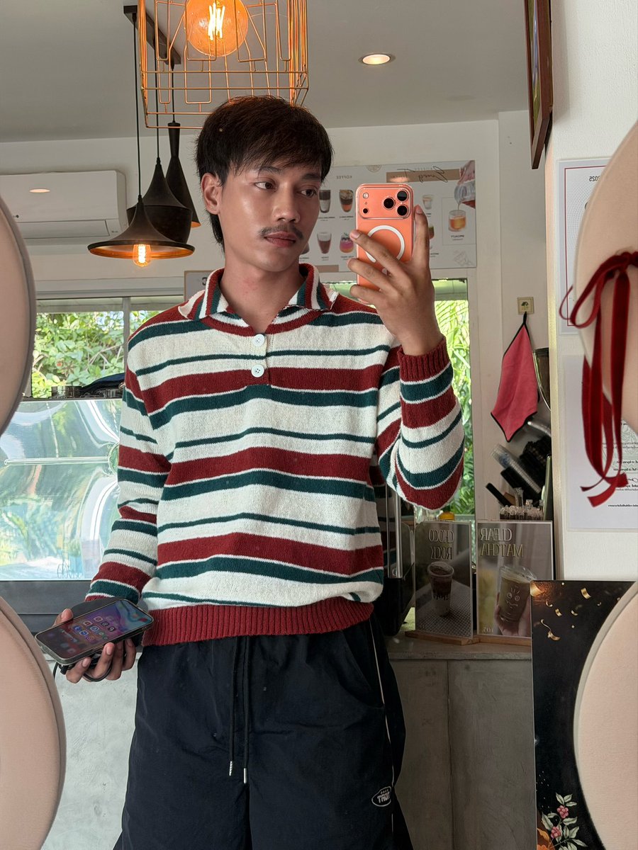 itawsila's tweet photo. ฝันดีครับ🥰💤 #ไอต้าวศิลา https://t.co/gFS48v8qSm