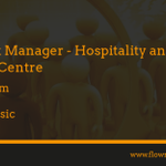 Photo by Flow Recruitment (@FlowRecruitment)