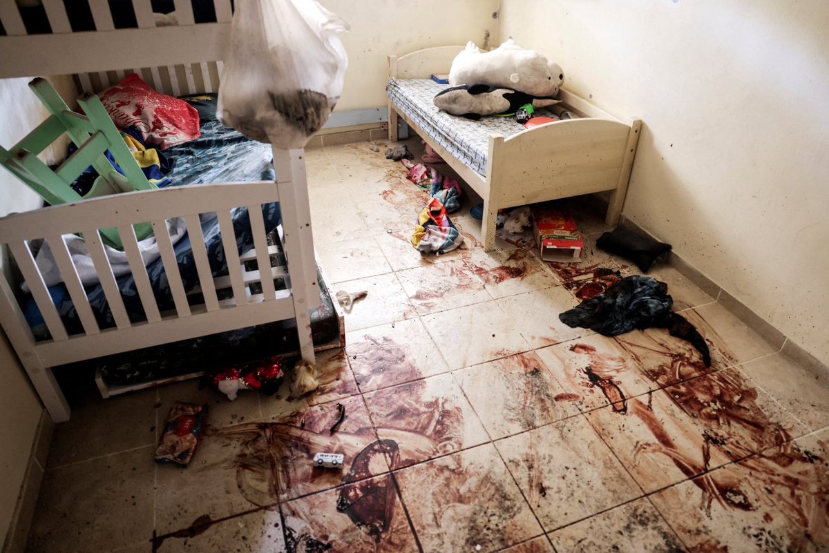 joao628887's tweet photo. i will clean it up, you will never see the blood, i dont sell gore, i dont sell rightnesouss, i dont even sell anything except true honey, you can buy true honey if you want, just send me a dm https://t.co/WOm2tdn9Oh