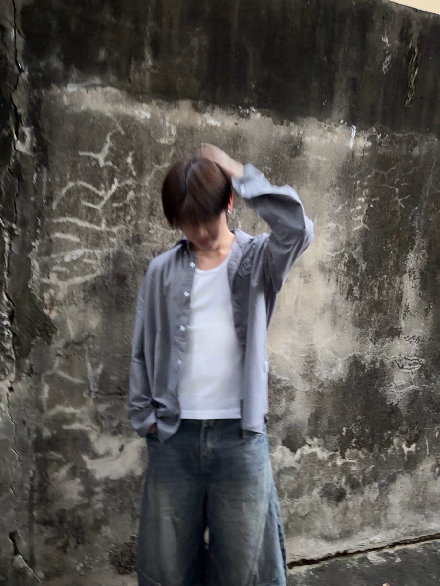 firstone_wnk's tweet photo. มองไรสมาชิกกก
#Firstone https://t.co/nYOBrOI0hF