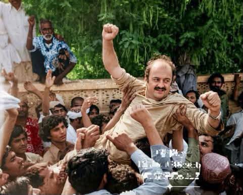 AlamSiddiqu's tweet photo. @Ommiyar Nahee only muhajir Pakistani Bhutto Bhutto our people killings involved history war 1971 and 1972 https://t.co/W3h5O0zIl6
