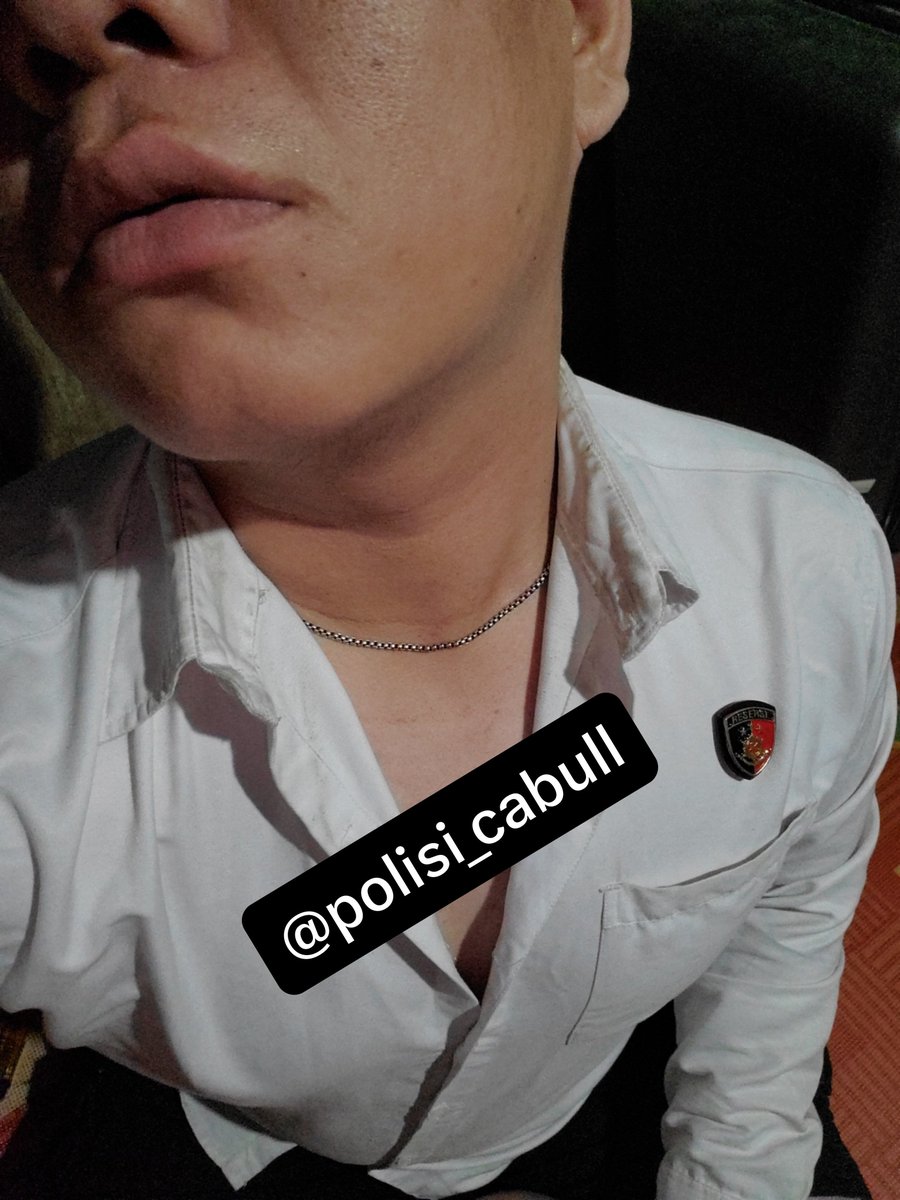 polisi_cabull's tweet photo. https://t.co/gwolxIEoWb