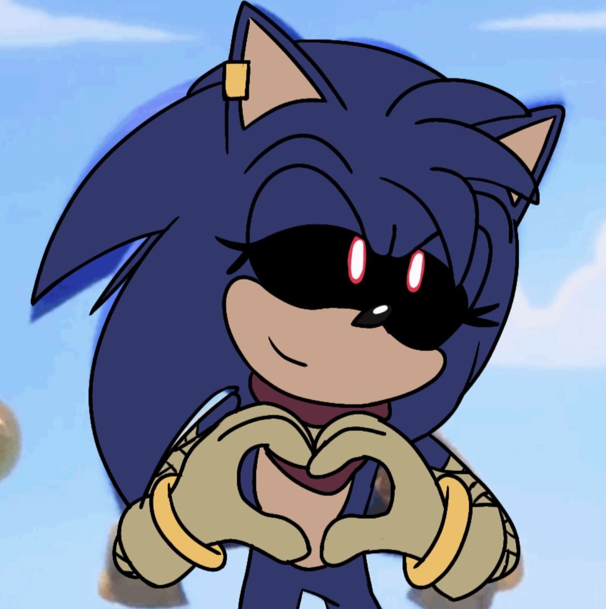 Curse_Rewritten's tweet photo. Hi,Curse (Rewritten) here, the official parody account made by @MARIO__BR 

I don't post much, but I'm here. 

(Sometimes I speak Portuguese or Spanish, so don't be surprised)

#Cursesweep #CurseofX #CurseSonic https://t.co/qAfpfOOxWs