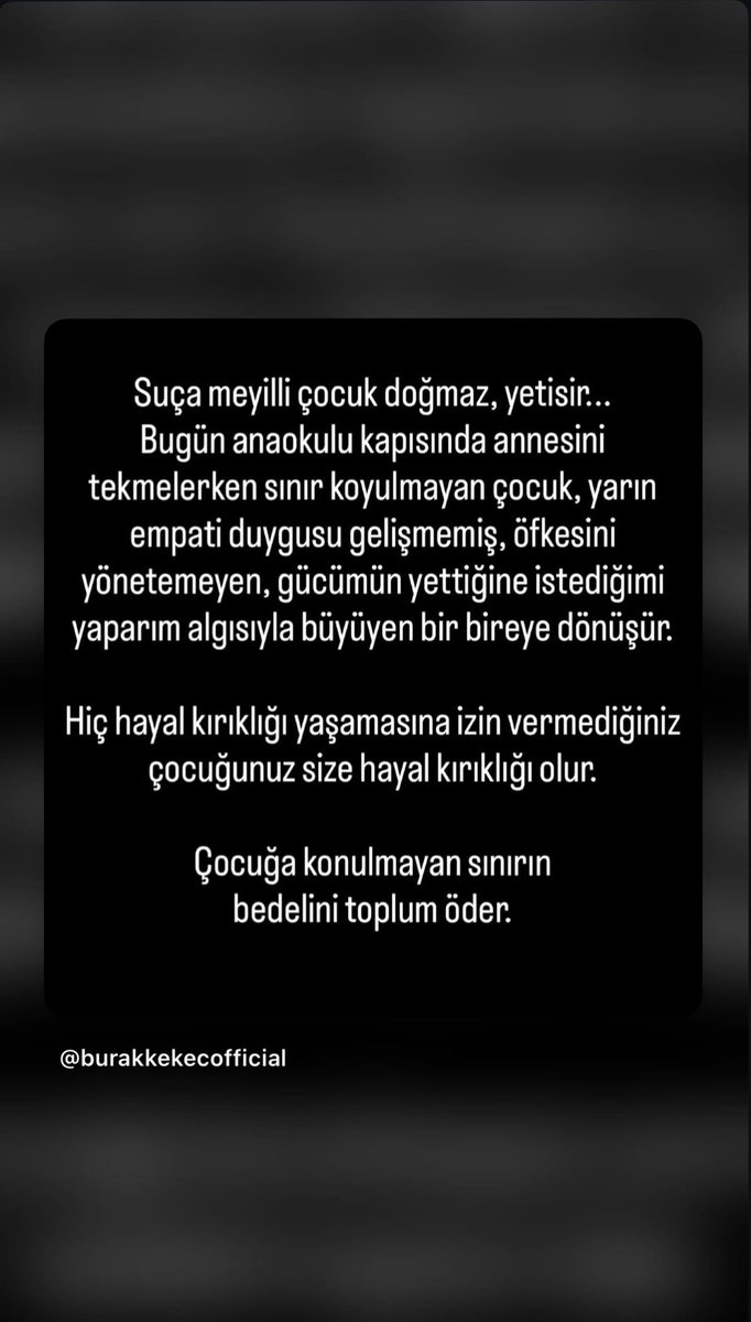 geobetul's tweet photo. https://t.co/SpOTjDTreS
