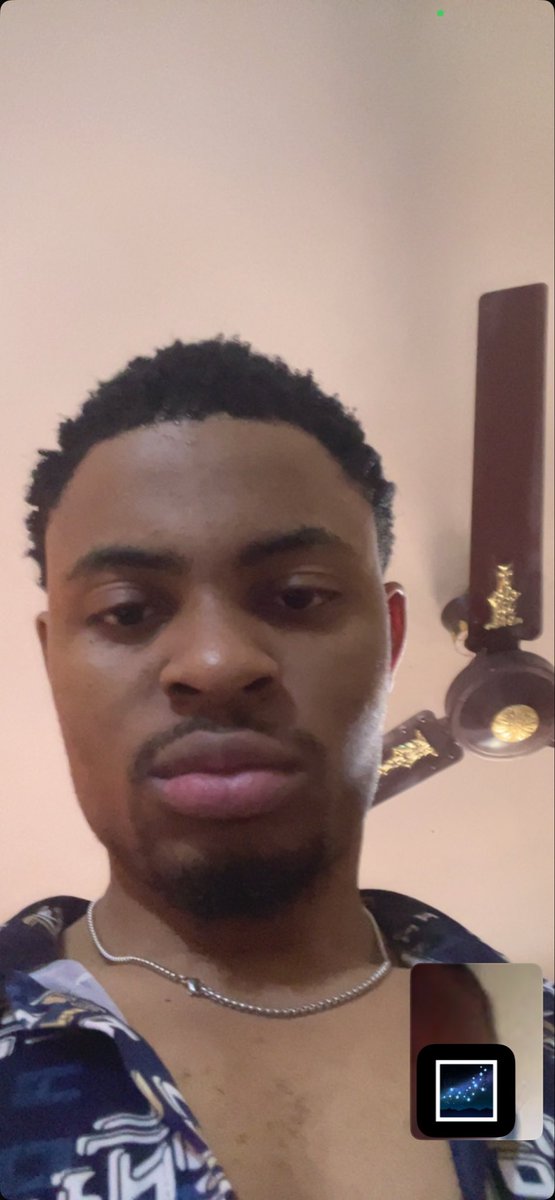 Itz_Jackson_ tweet picture