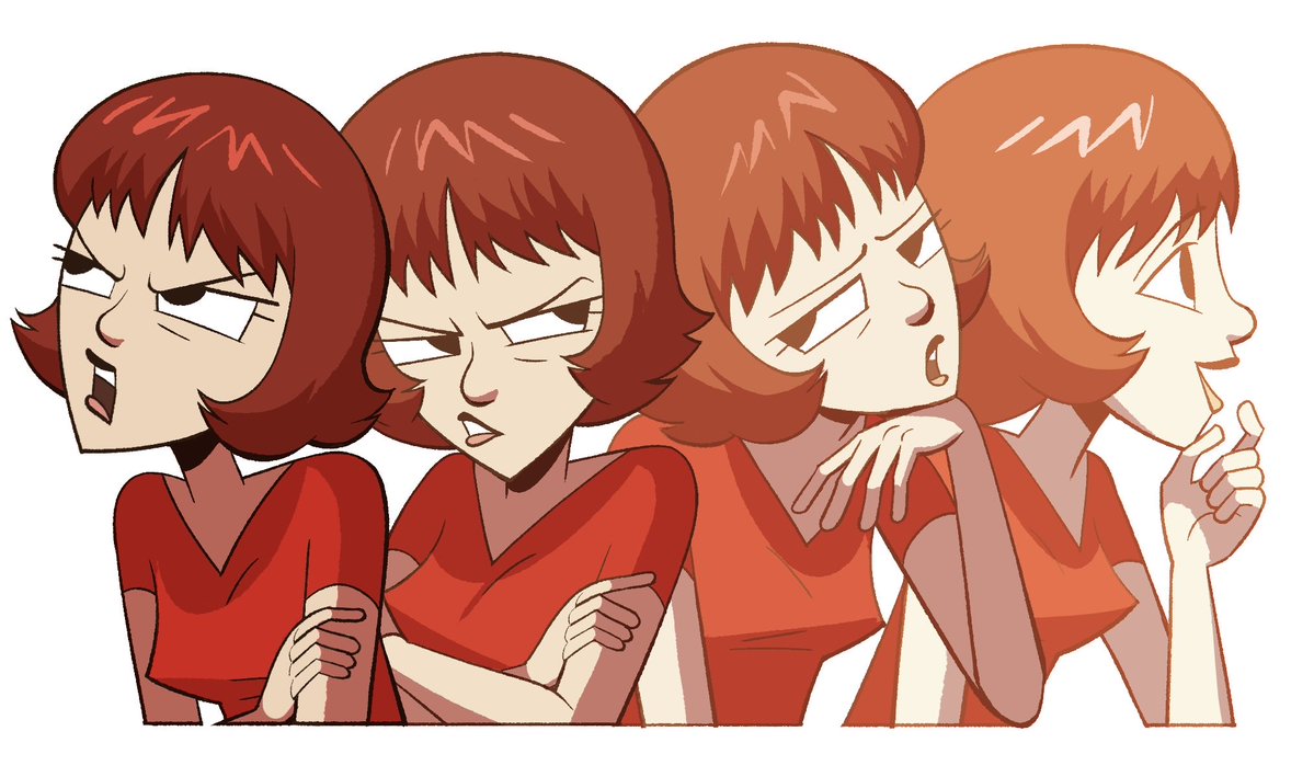 rubodubo's tweet photo. paprika https://t.co/pjwwDQXChx